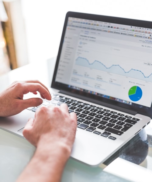 consulenza google analytics
