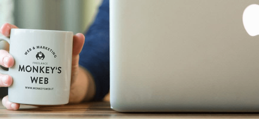 consulenza seo