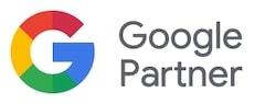 google partner