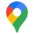 consulenti Google freelance