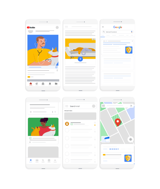 consulenza web marketing