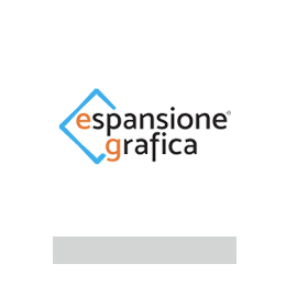Restyling sito web